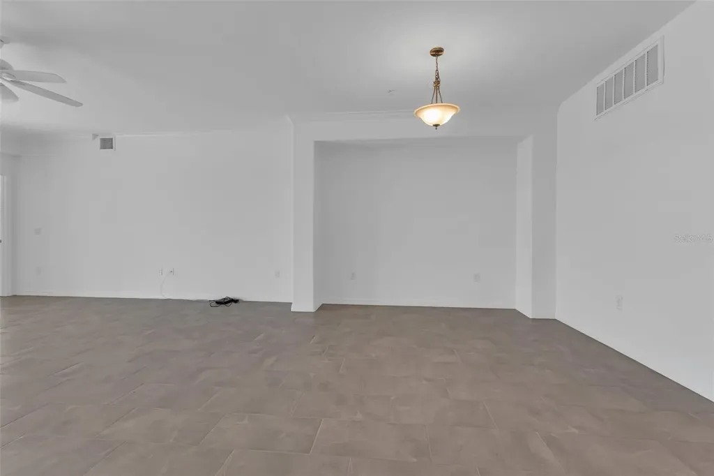 12385 Ghiberti Circle Venice FL 34293