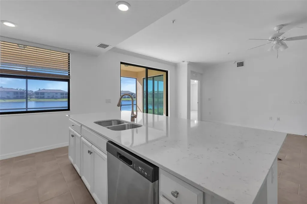 12385 Ghiberti Circle Venice FL 34293