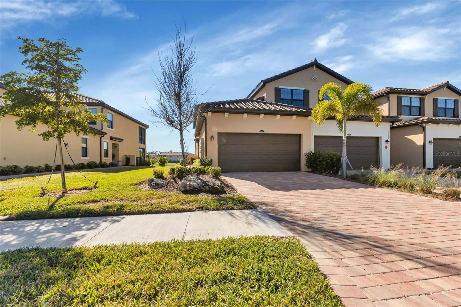 12385 Ghiberti Circle Venice FL 34293
