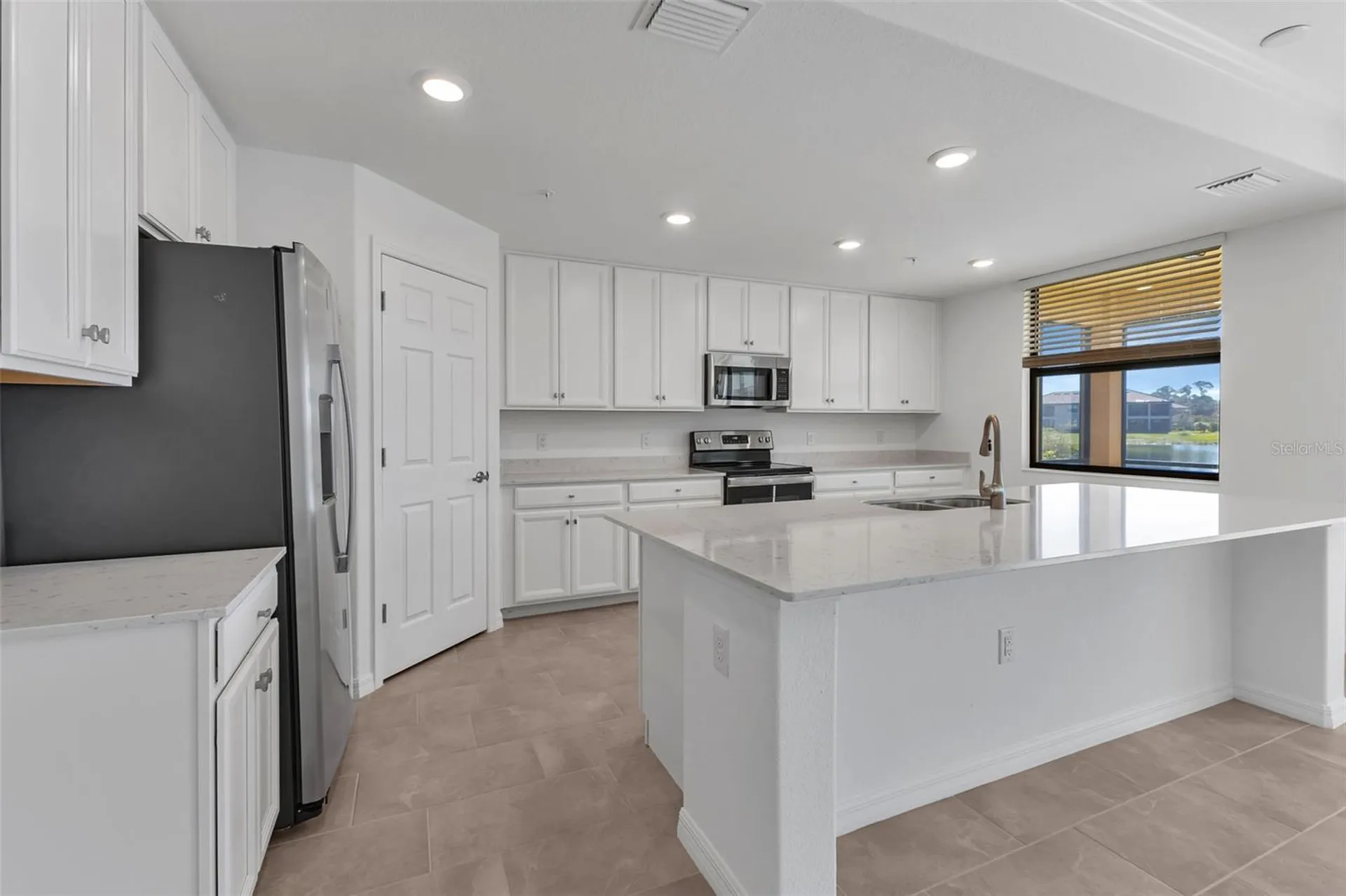 12385 Ghiberti Circle Venice FL 34293