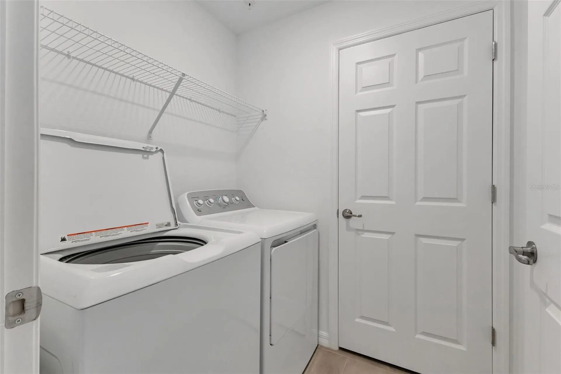 12385 Ghiberti Circle Venice FL 34293
