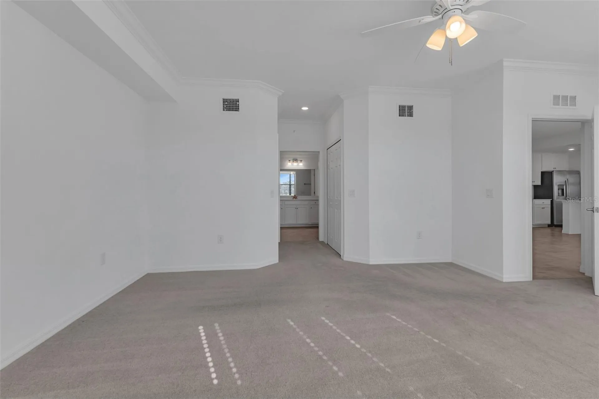 12385 Ghiberti Circle Venice FL 34293