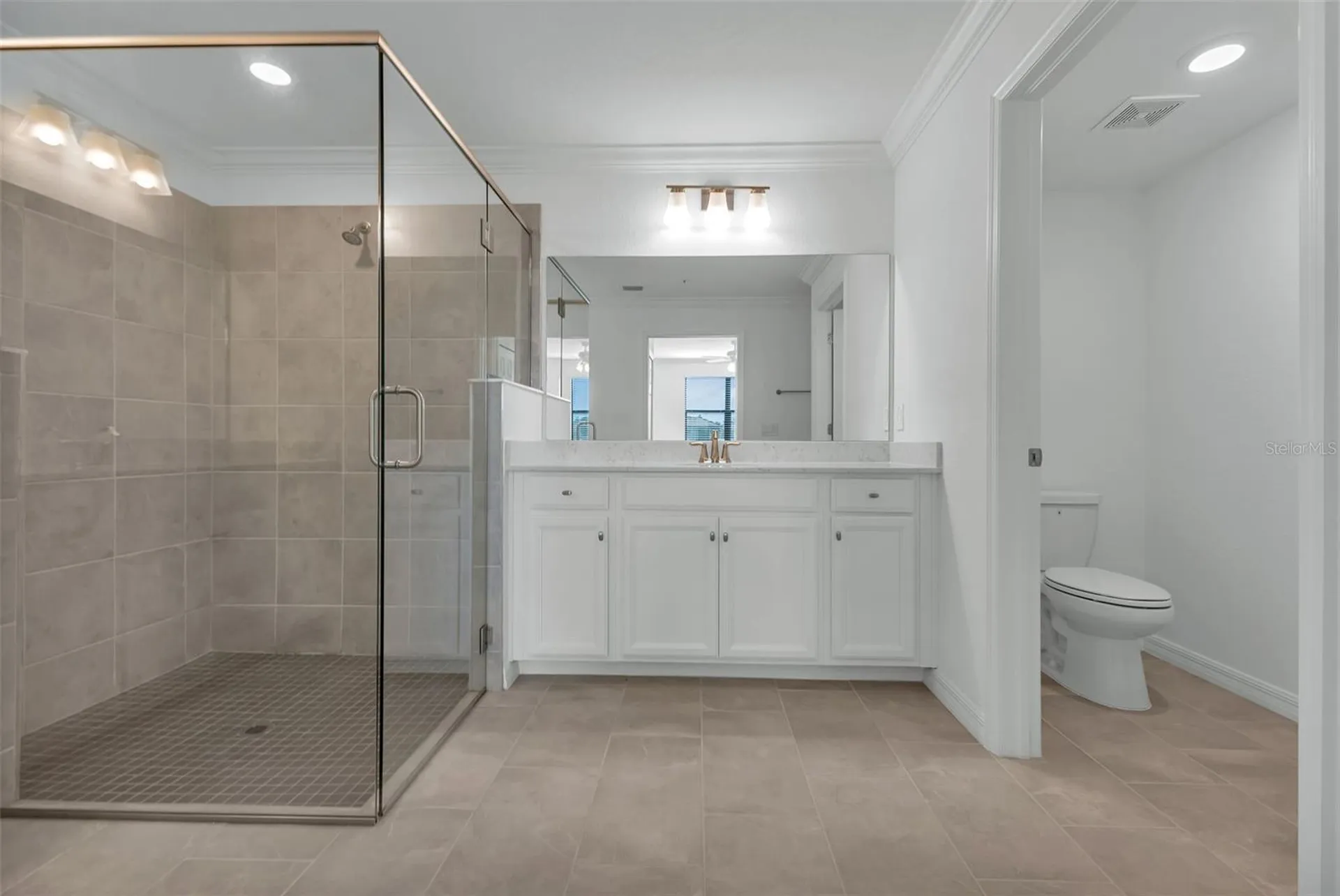 12385 Ghiberti Circle Venice FL 34293
