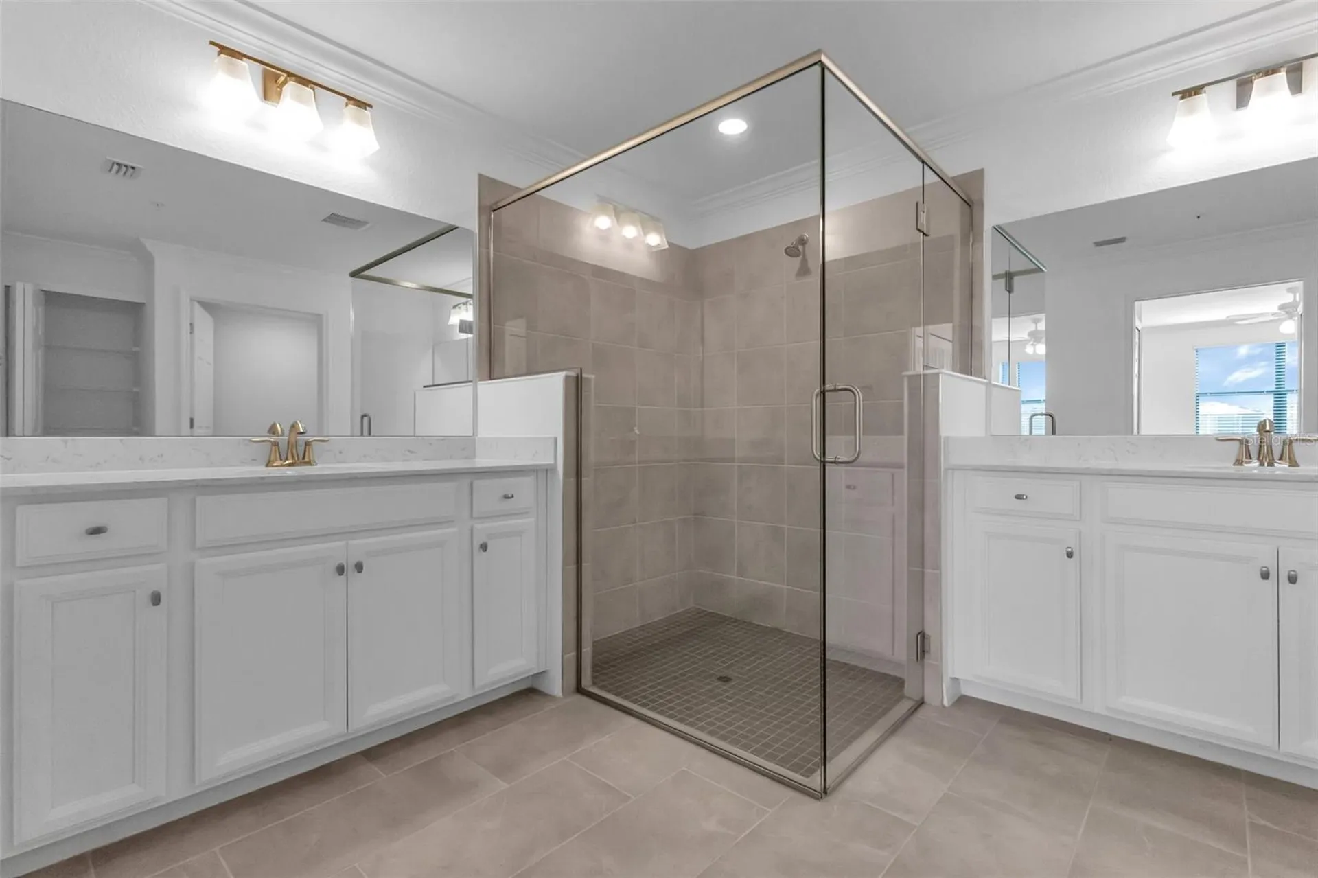 12385 Ghiberti Circle Venice FL 34293