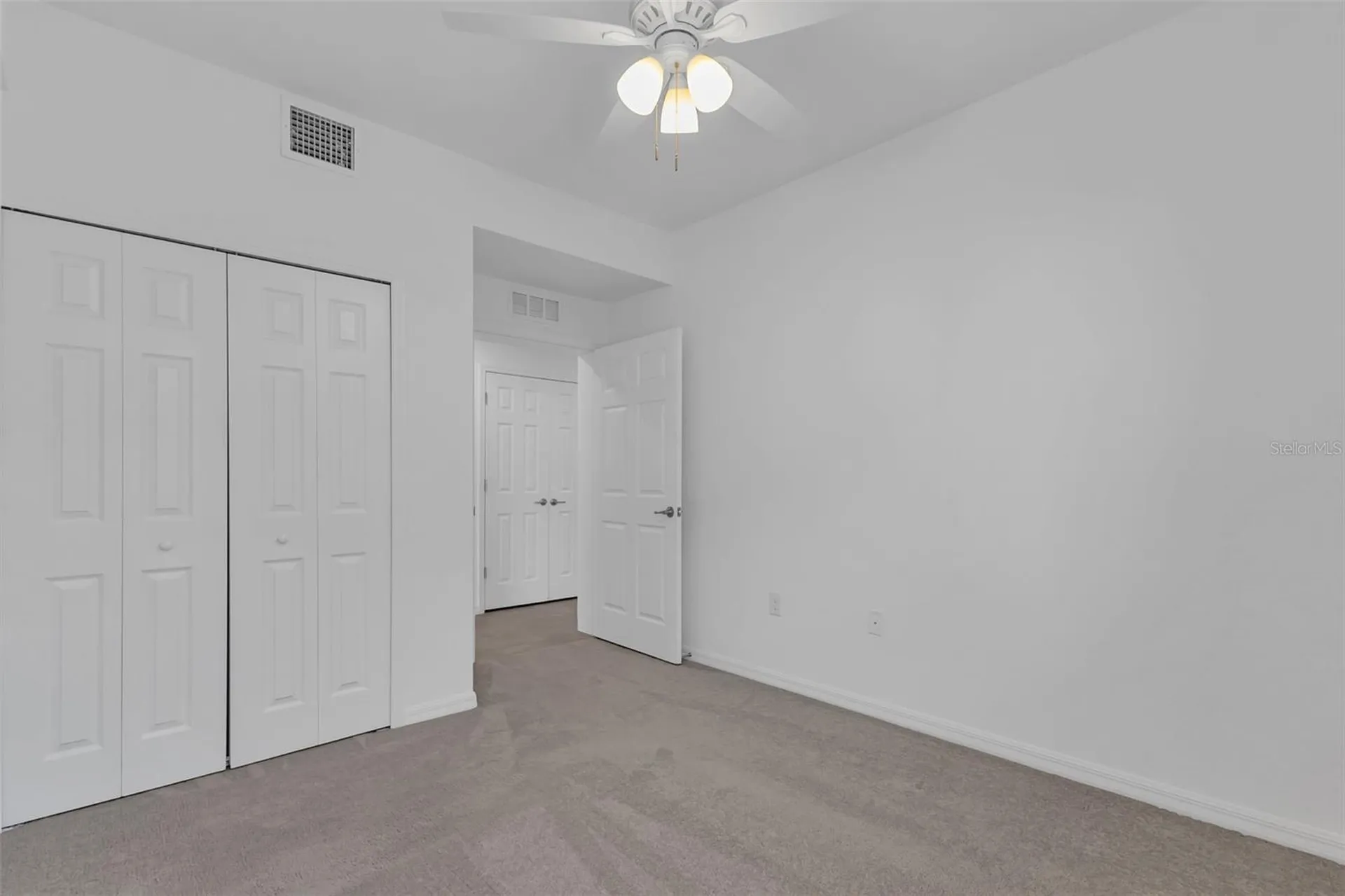 12385 Ghiberti Circle Venice FL 34293