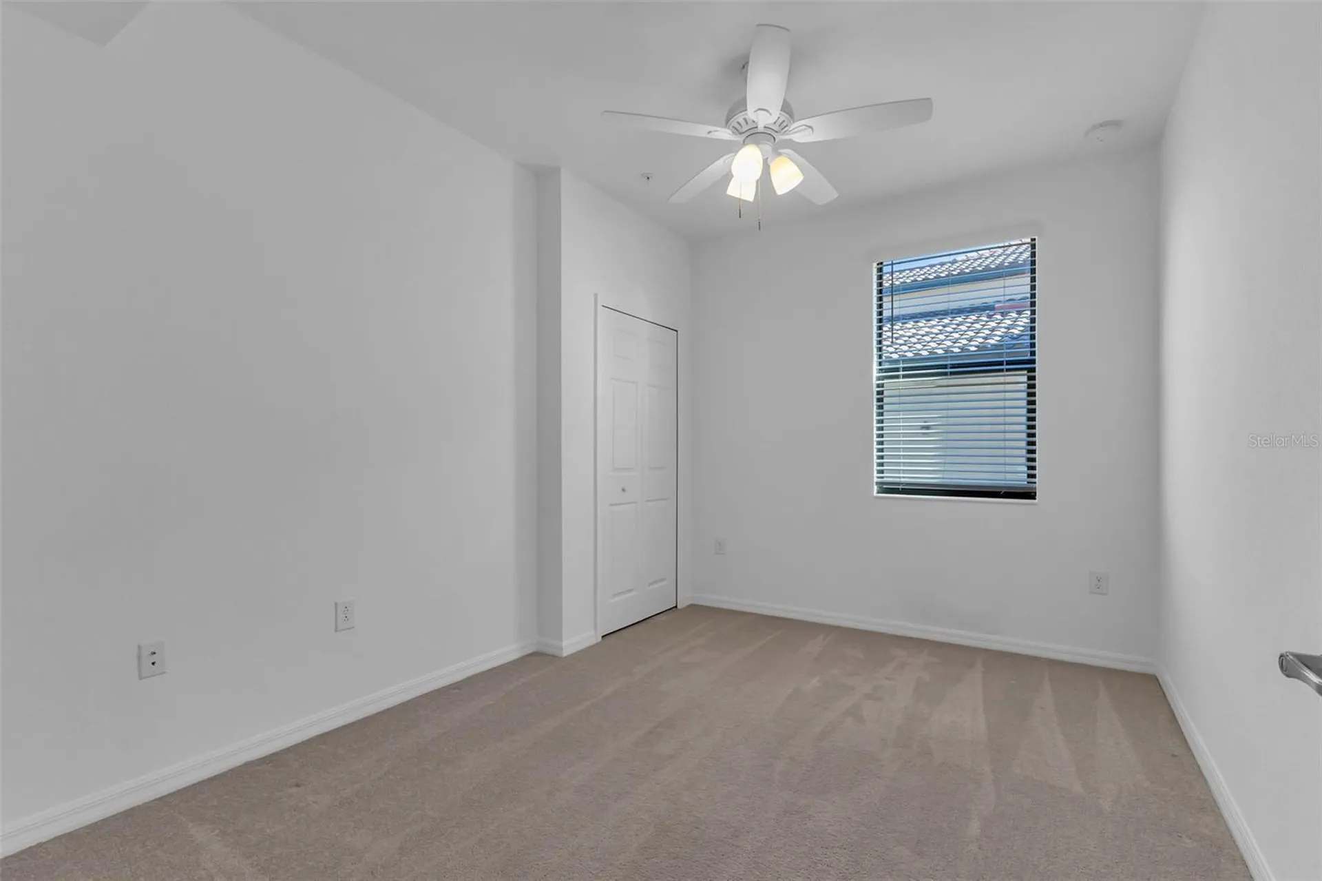 12385 Ghiberti Circle Venice FL 34293