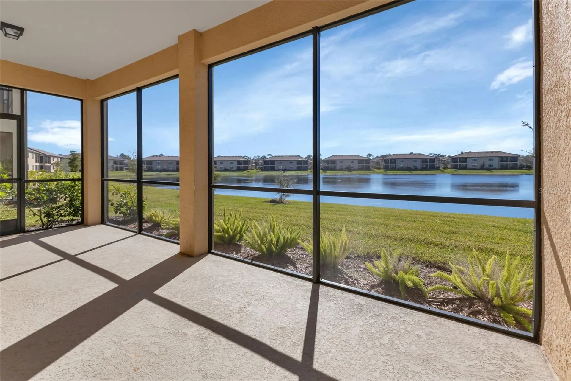 12385 Ghiberti Circle Venice FL 34293