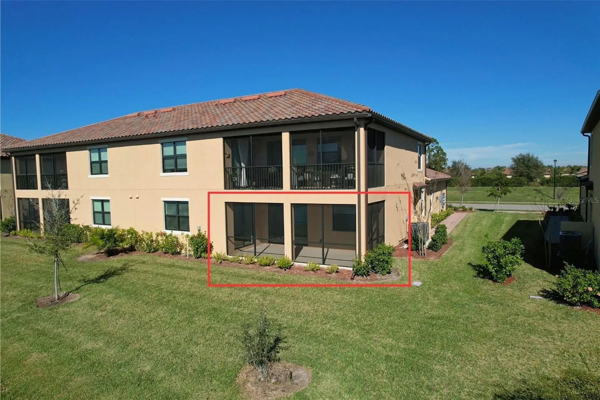 12385 Ghiberti Circle Venice FL 34293