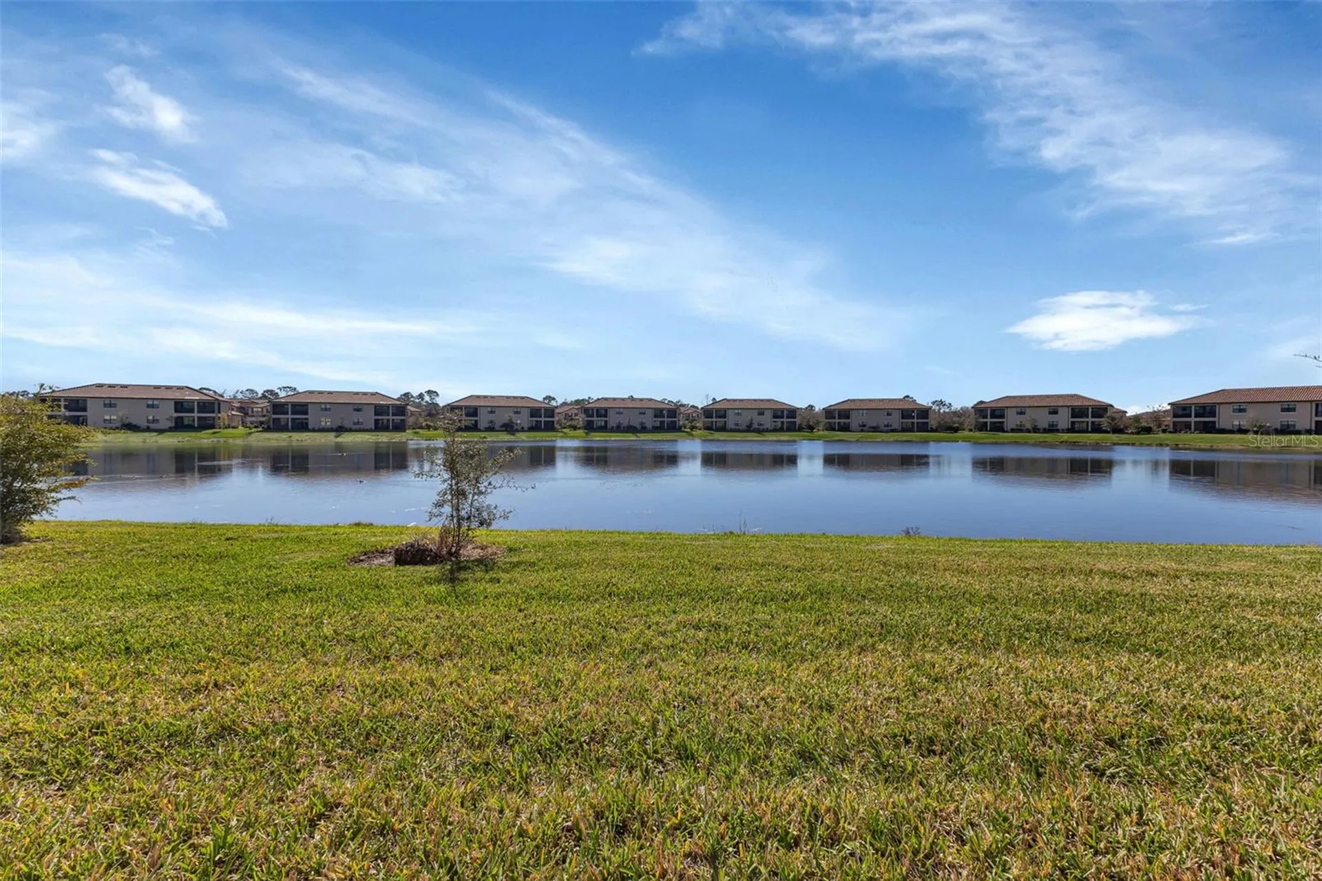 12385 Ghiberti Circle Venice FL 34293