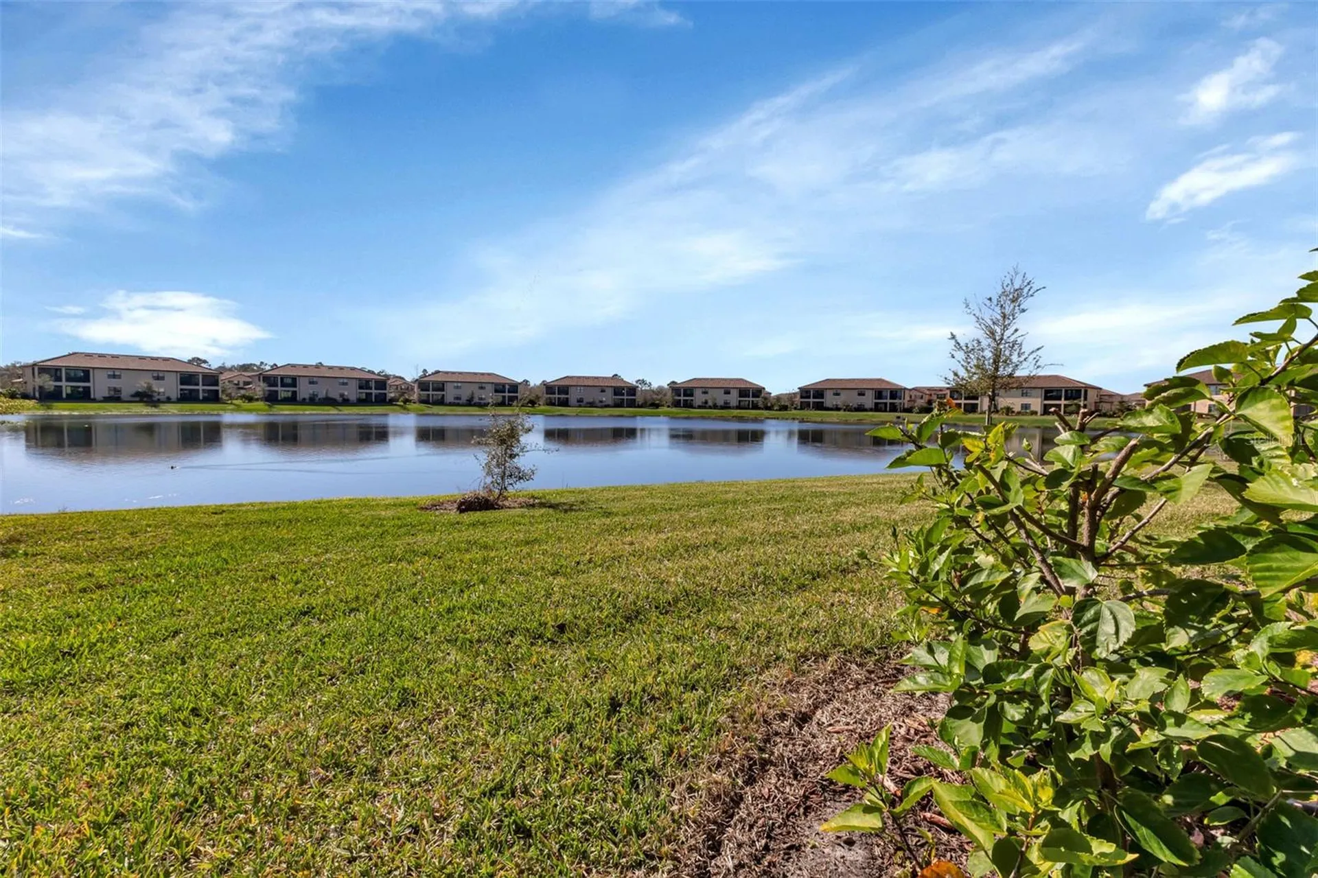 12385 Ghiberti Circle Venice FL 34293