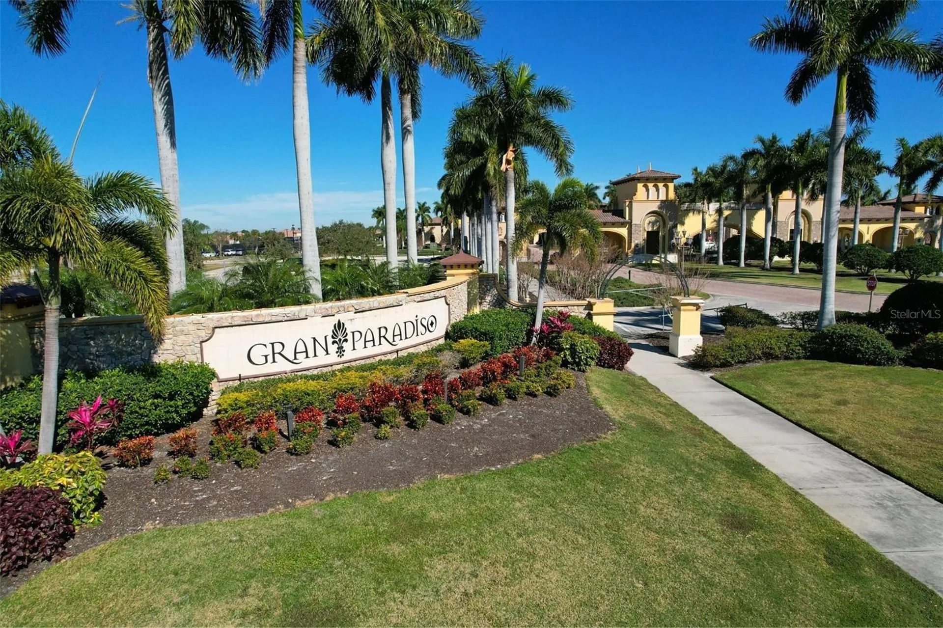 12385 Ghiberti Circle Venice FL 34293