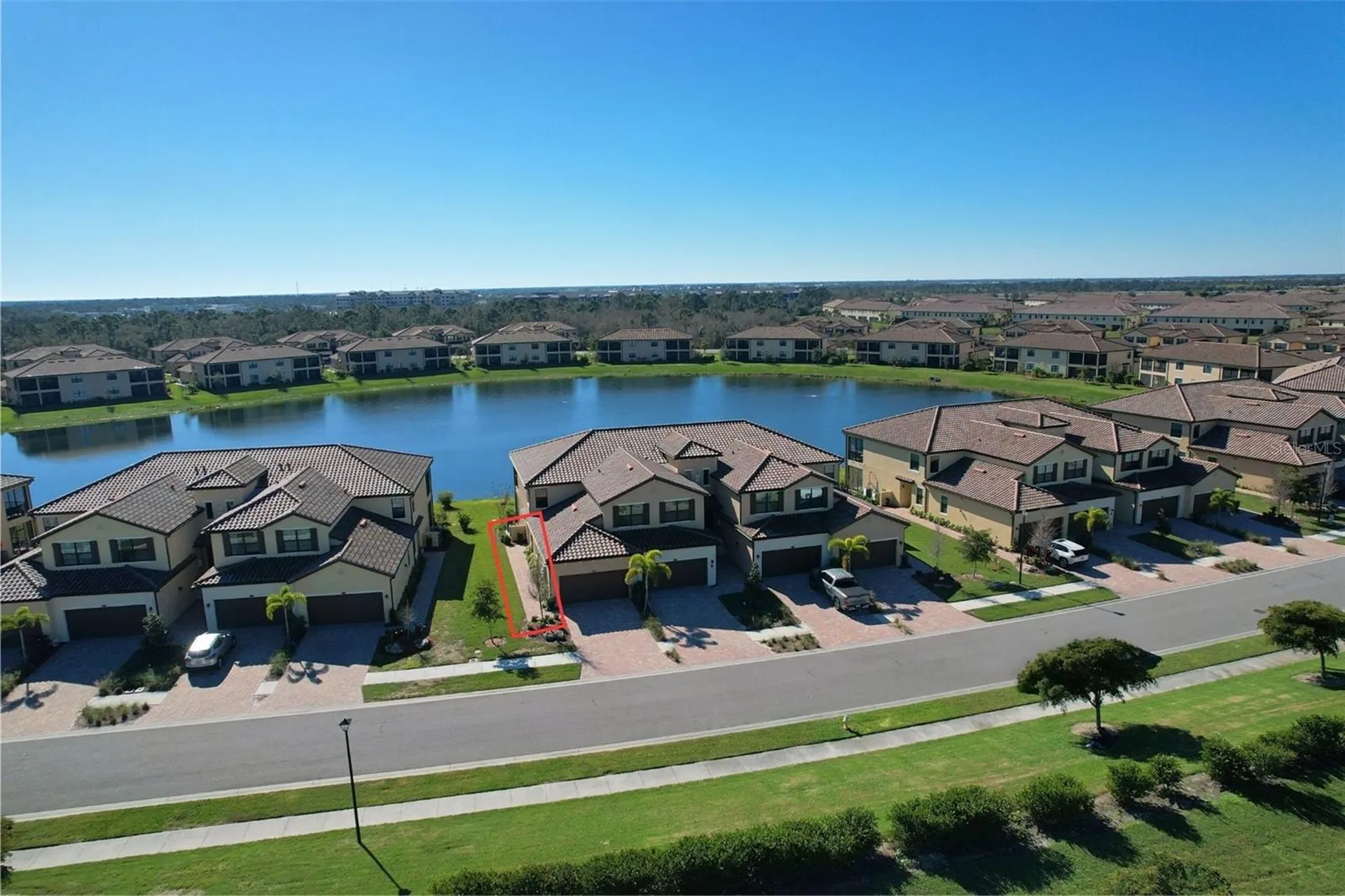 12385 Ghiberti Circle Venice FL 34293