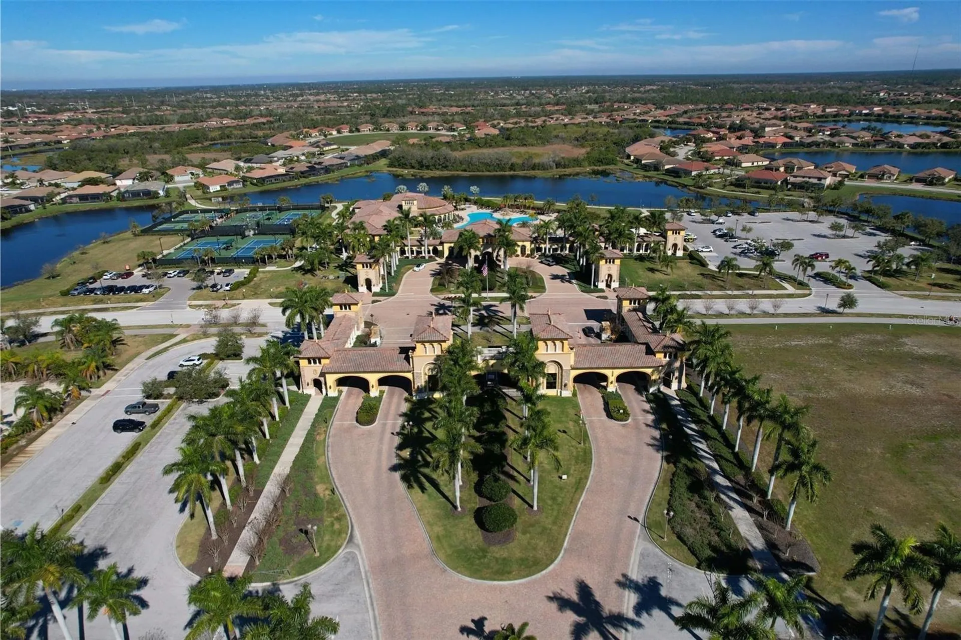 12385 Ghiberti Circle Venice FL 34293