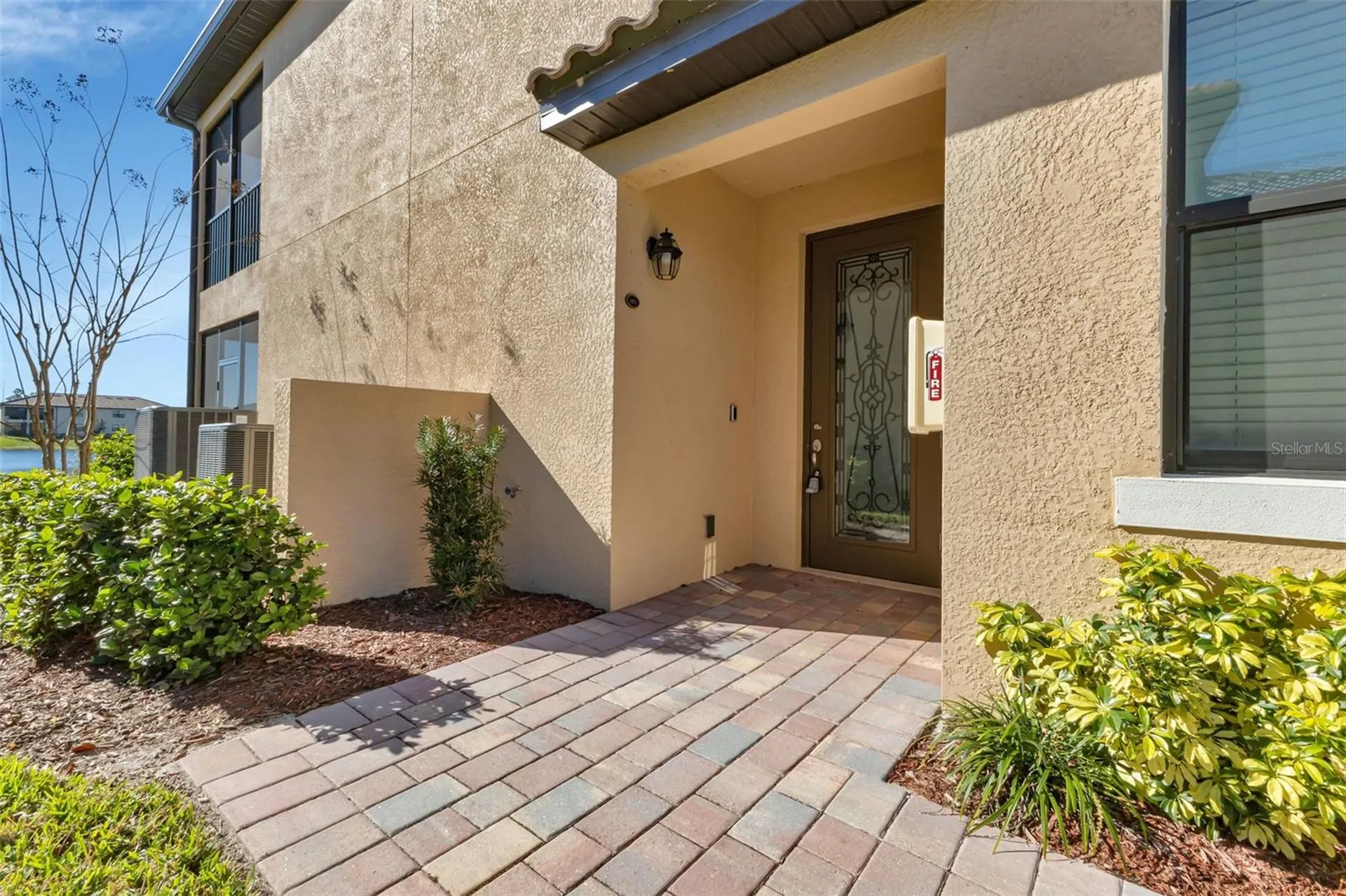 12385 Ghiberti Circle Venice FL 34293