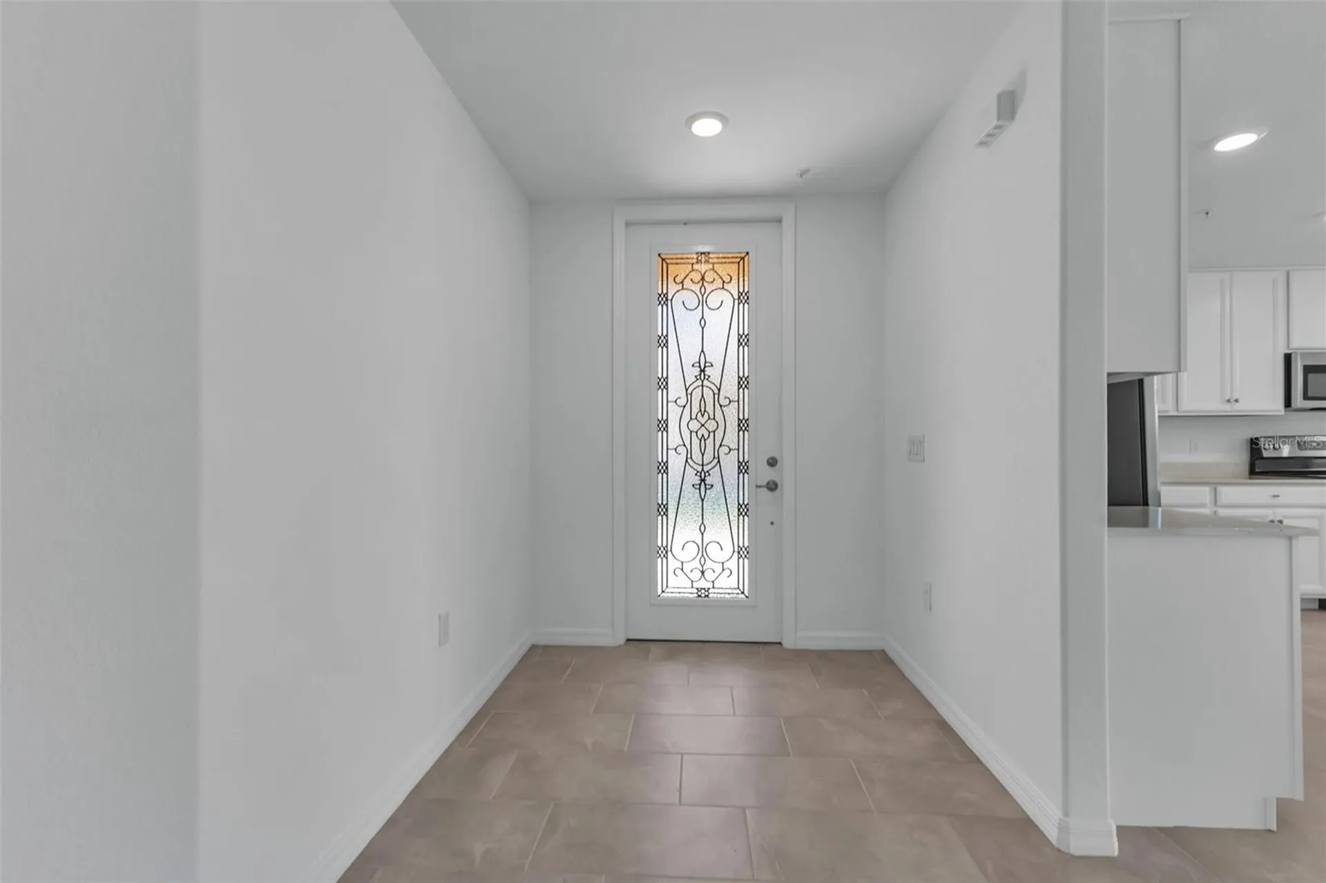 12385 Ghiberti Circle Venice FL 34293