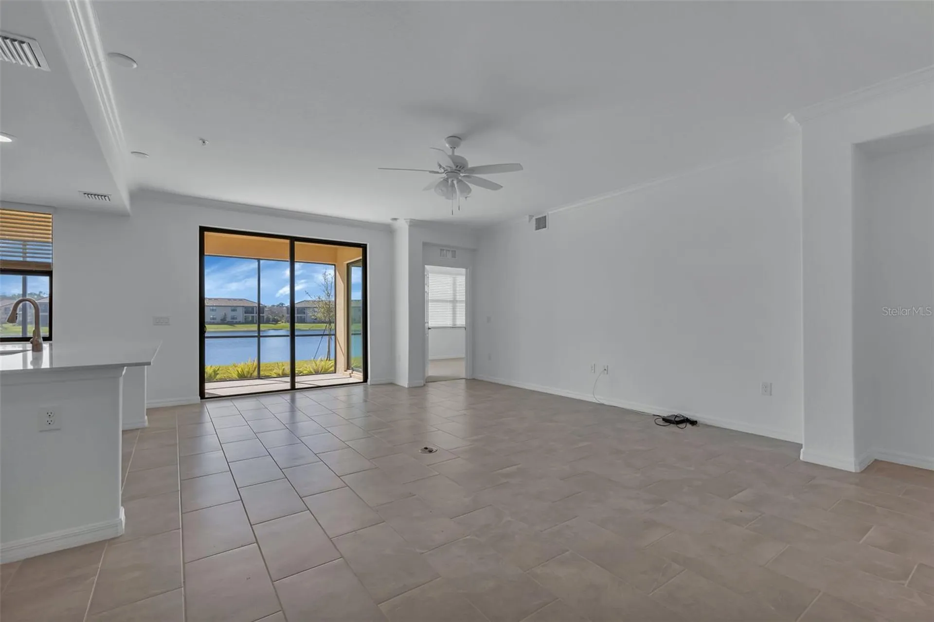 12385 Ghiberti Circle Venice FL 34293