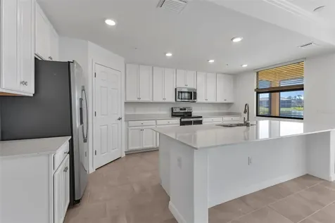 12385 Ghiberti Circle Venice FL 34293