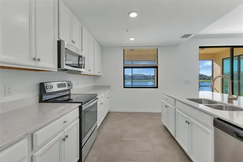 12385 Ghiberti Circle Venice FL 34293