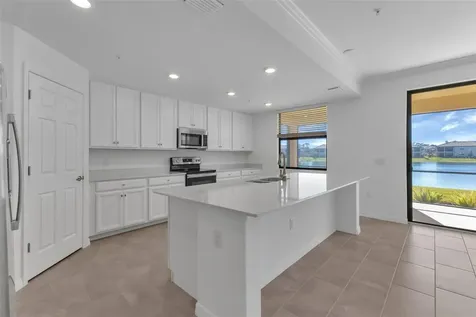 12385 Ghiberti Circle Venice FL 34293