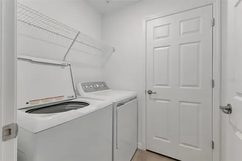 12385 Ghiberti Circle Venice FL 34293