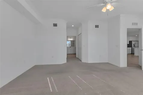 12385 Ghiberti Circle Venice FL 34293