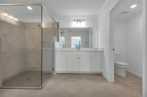12385 Ghiberti Circle Venice FL 34293