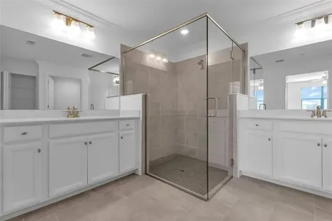 12385 Ghiberti Circle Venice FL 34293