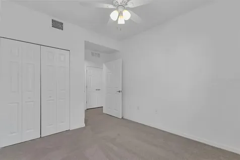 12385 Ghiberti Circle Venice FL 34293