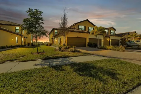 12385 Ghiberti Circle Venice FL 34293