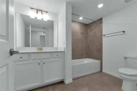 12385 Ghiberti Circle Venice FL 34293