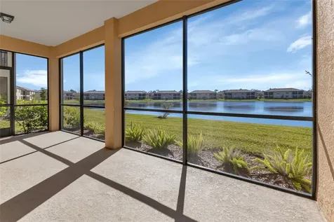 12385 Ghiberti Circle Venice FL 34293