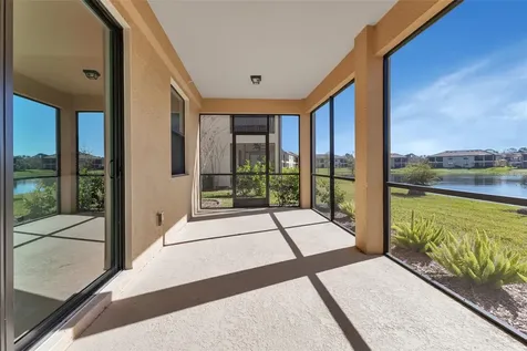 12385 Ghiberti Circle Venice FL 34293
