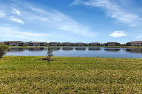 12385 Ghiberti Circle Venice FL 34293