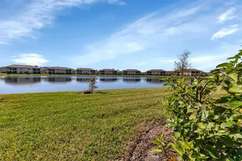 12385 Ghiberti Circle Venice FL 34293