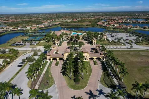 12385 Ghiberti Circle Venice FL 34293