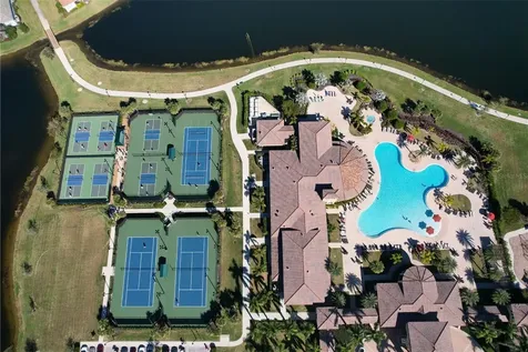 12385 Ghiberti Circle Venice FL 34293