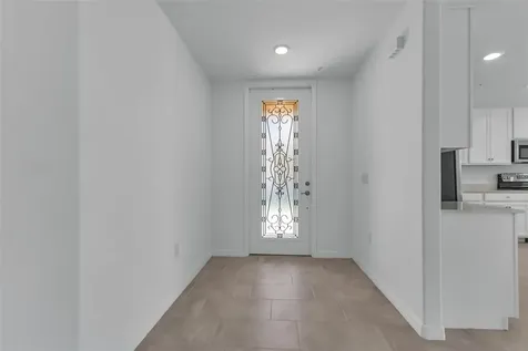12385 Ghiberti Circle Venice FL 34293