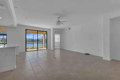 12385 Ghiberti Circle Venice FL 34293