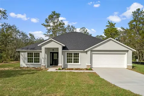 12223 Peregrine Falcon Avenue Weeki Wachee FL 34614