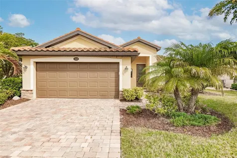 12490 Cinqueterre Drive Venice FL 34293