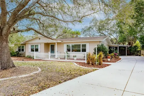 1362 Braman Avenue Fort Myers FL 33901