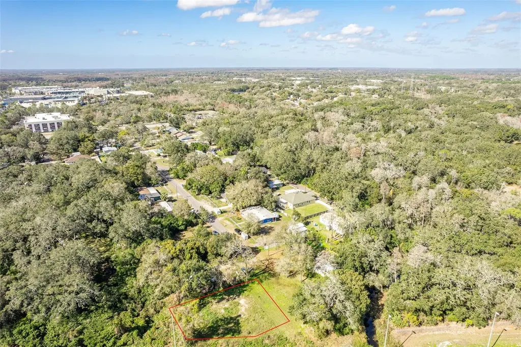 7302 Mount Vernon Road Tampa FL 33625