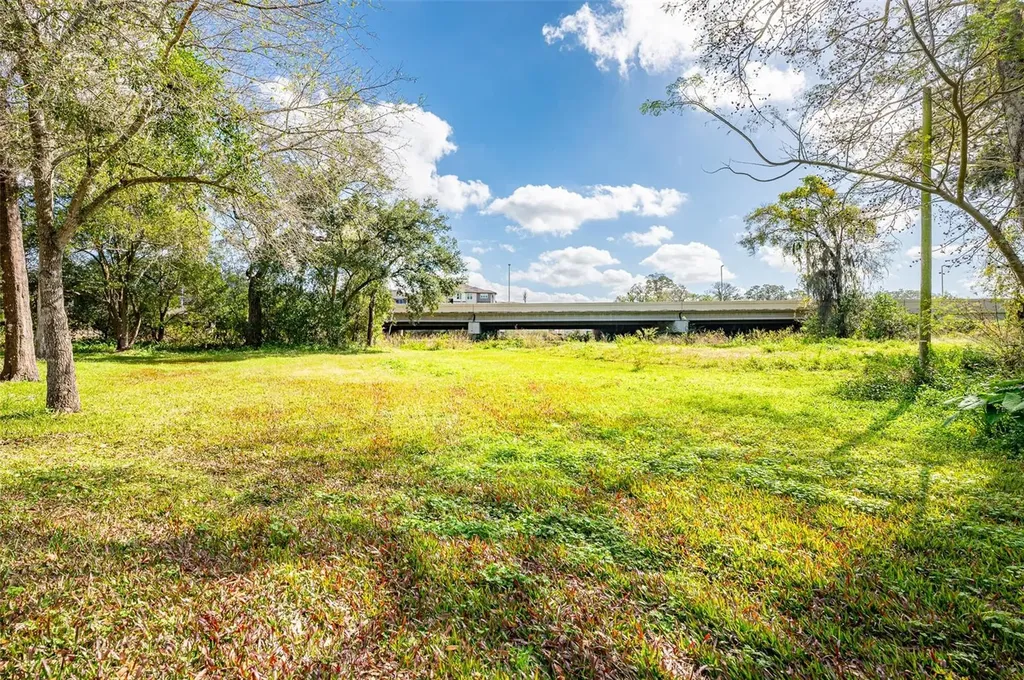7302 Mount Vernon Road Tampa FL 33625