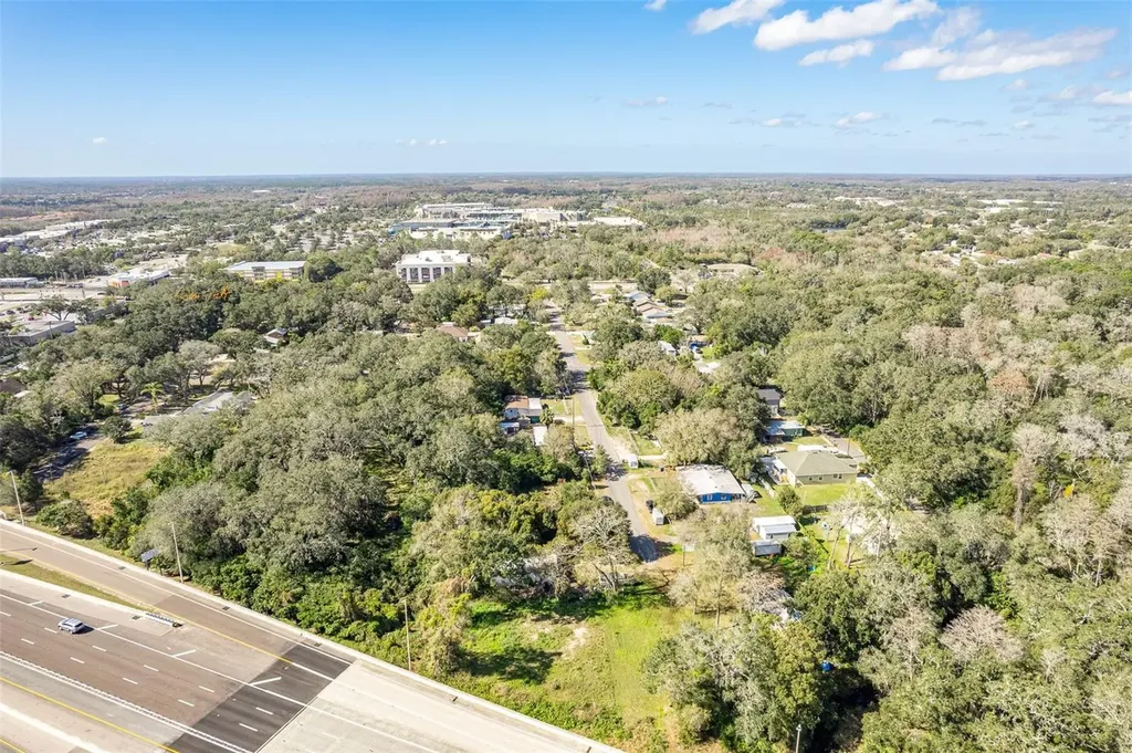 7302 Mount Vernon Road Tampa FL 33625