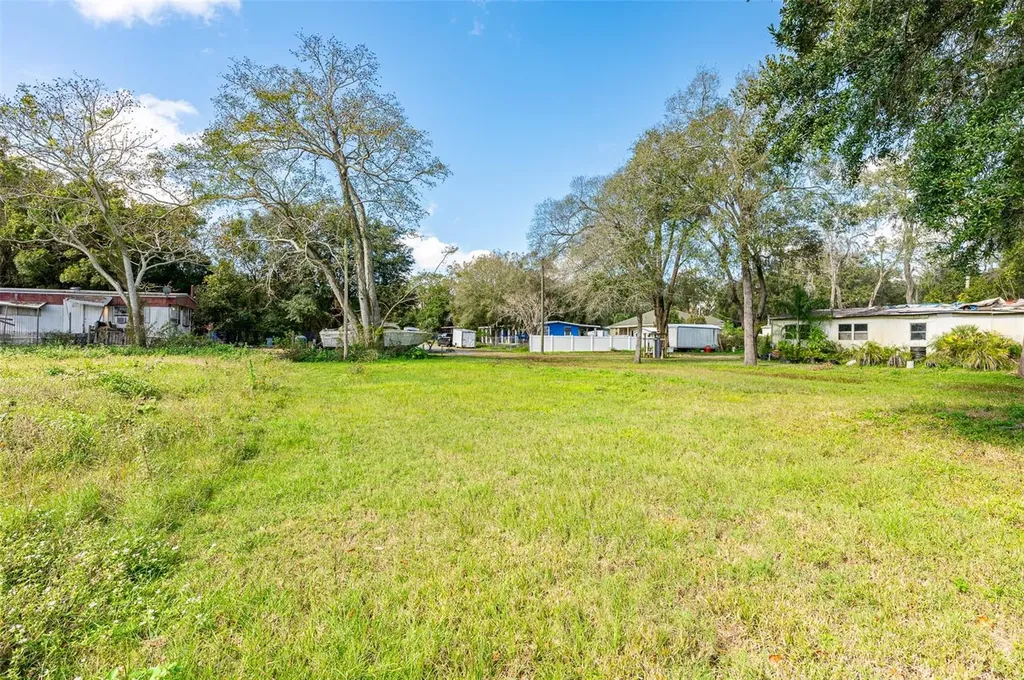 7302 Mount Vernon Road Tampa FL 33625