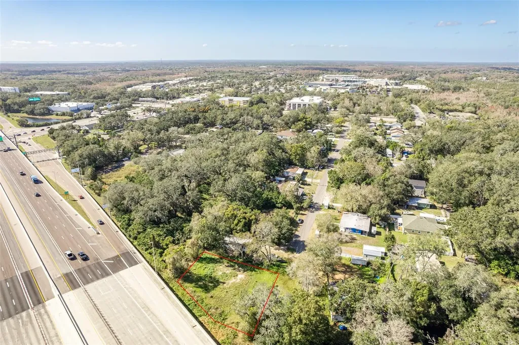 7302 Mount Vernon Road Tampa FL 33625