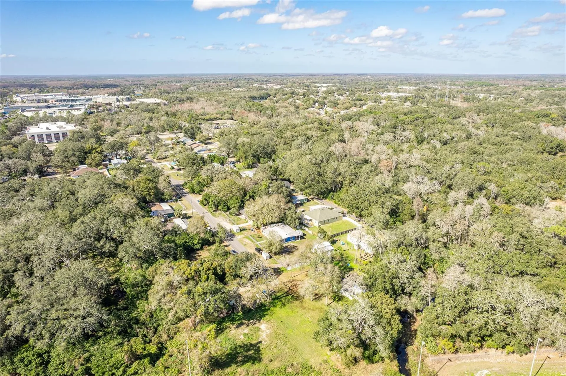 7302 Mount Vernon Road Tampa FL 33625
