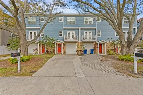 3209 W Horatio Street Tampa FL 33609