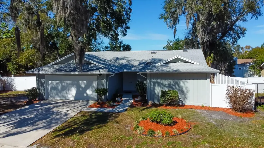 8303 W Pocahontas Avenue Tampa FL 33615