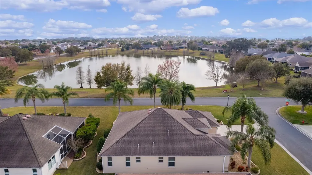 2385 Campobello Terrace The Villages FL 32162